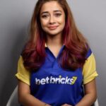 Tina Datta Instagram – @betbricks7exchange Hello Everyone! Now You can enjoy IPL with a Free lottery coupon and win your luck💰! It means, Here’s the sure way to WIN something from nothing.

✅  Min ID Starts with only 100/-
✅  Live T.V Streaming
✅  Unlimited bets
✅  A Surprising Range Of 750+ #Games🃏
👥  24/7 Customer Support

➦ Get a 99 Bonus on Signup.

➦ Get A BonusUpto 14000 On Your Deposit!

Place Unlimited bets and make the Biggest profit! Not only that,
➦ Refer To Your Friends And Get Up to 1️⃣0️⃣0️⃣1️⃣ Bonus!!!

➦ Come on!  What are you waiting for??? Register and win only on betbricks7.com.
.
.
#findus #betbricks7 #registernow #playmore #winbig #cricket #betbricks7exchange #safe #secure #ad