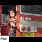 Tina Datta Instagram - And look who’s back! Are you ready? Because I just can’t wait… HUM aa rahe hai @sonytvofficial par 10th April se!! See you there… ❤️ . . . @rahultewary @sktorigins @swastikproductions @ijaybhanushali #hum #humrahenarahehum #sonyentertainmenttelevision #upcoming #gratitude #tinadatta