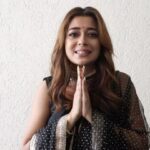 Tina Datta Instagram - Nominations ka hai waqt aur Tinzi ko hai aap sabhi ki bohat jyada jaroorat!! Head to VOOT app and VOTE for our #WarriorPrincess NOW!! . . #TeamTina #TribeTina #TinaInBB #TinaDatta #biggboss #biggboss16 #bb #bb16 #salmankhan @voot @vootselect @colorstv @endemolshineind