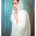 Tina Datta Instagram - Believe, Smile, and remember nothing can ever last forever. Today, Yesterday and Tomorrow shall always be different... . . 📸: @sk_.click 👗: @shopmulmul . . #EklaChaloRe #WarriorPrincess #TinaKaStyle #fashion #indian #style #stylish #fashionfever #lookbook #stylefile #tinadatta
