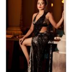 Tina Datta Instagram – Light up the room with your charm!! That’s when you’re winning hearts. 🥰
.
.
📸: @amitkhannaphotography
🥻: @labeld
💎: @diora.india
🧣 @natashaabothra
🤝 @mausmi_mitra_ @dhwaniivithalani_22
💄: @makeupbynayan
📍: @westinmumbaipowai
.
.
#EklaChaloRe #WarriorPrincess #TinaKaStyle #stylish #sareelove #desigirl #lookbook #stylefile #fashion #fashionista #style #instagood #instadaily #fyp #tinadatta