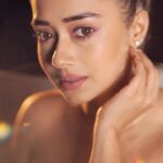 Tina Datta Instagram - Chalo Khwaab Pure Karte Hain... . . 🎥: @abhay_r_kirti 👗: @shivayu_official 📍: @viralvisionstudios . . #EklaChaloRe #WarriorPrincess #TinaKaStyle #feelkaroreelkaro #feelitreelit #reels #instareels #fashion #style #lookbook #stylefile #hardwork #explorepage #tinadatta