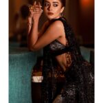 Tina Datta Instagram – Never say Never!!
One Life, One Ruleโฆ Conquer!!!
.
.
๐ธ: @amitkhannaphotography
๐ฅป: @labeld
๐: @diora.india
๐งฃ @natashaabothra
๐ค @mausmi_mitra_ @dhwaniivithalani_22
๐: @makeupbynayan
๐: @westinmumbaipowai
.
.
#EklaChaloRe #WarriorPrincess #TinaKaStyle #stylish #sareelove #desigirl #lookbook #stylefile #fashion #fashionista #style #instagood #instadaily #fyp #tinadatta