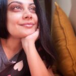 Toral Rasputra Instagram - Everything is only a dream 💕 . . . #beyou #bepositive #behappy #keepgoing #keepsmiling #believeinyourself #stayfocused #staycalm #liveinthemoment #lifeisbeautiful