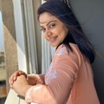 Toral Rasputra Instagram – Hum samajh jaayenge 💕
.
.
.
#beyou #bepositive #behappy #keepgoing #keepsmiling #stayfocused #staycalm #believeinyourself #liveinthemoment #lifeisbeautiful
