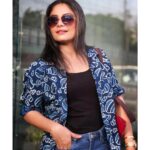 Toral Rasputra Instagram – You are able to listen to the language of your heart once you are able to silence the noise of your mind………..💕

📸 : @faisalkhan30 🤗❤️

#beyou #bepositive #behappy #keepgoing #keepsmiling💞 #stayfocused #staycalm😇 #liveinthemoment #lifeisbeautiful