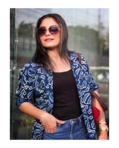 Toral Rasputra Instagram - You are able to listen to the language of your heart once you are able to silence the noise of your mind...........💕

📸 : @faisalkhan30 🤗❤️

#beyou #bepositive #behappy #keepgoing #keepsmiling💞 #stayfocused #staycalm😇 #liveinthemoment #lifeisbeautiful