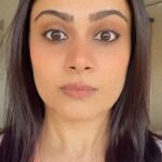 Toral Rasputra Instagram – 👀

#reeloftheday #reelkarofeelkaro #instareels