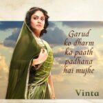 Toral Rasputra Instagram – Yahan har kirdaar ka hai apna udeshya jisse unhein poora hai karna. Iss dharm yudh mein aakhir kiski hogi jeet? Dekhiye #DharmYoddhaGarud, 14th March se, Mon-Sat shaam 7 baje sirf Sony SAB par.
#NewShow #ComingSoon #SonySAB #StayTuned #GarudOnSonySAB

@sonysab @parulchauhan19 @faisalkhan30 @iankitraaj @karwalvishal @monarajahuja @contiloepictures @dir_mukesh @nishi.chandra82 @girl_from_corner_of_the_world