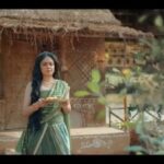 Toral Rasputra Instagram – Maa ki ek baat jisse putra hai agyaat. Aakhir kya hai Garud ki maa ki peeda ka kaaran?
#DharmYoddhaGarud, 14th March se, Mon-Sat shaam 7 baje, sirf Sony SAB par.

#NewShow #ComingSoon #SonySAB #StayTuned

@sonysab @contiloepictures @dir_mukesh @nishi.chandra82 @parulchauhan19 @faisalkhan30 @iankitraaj @karwalvishal @monarajahuja @girl_from_corner_of_the_world