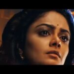 Toral Rasputra Instagram – Miliye apne hi vachan se bandhi ek maa se. Vintaa ki ansuni kahaani jaanne ke liye dekhiye #DharmYoddhaGarud, jald hi sirf Sony SAB par.
#vintaa #NewShow #ComingSoon #SonySAB #StayTuned

@sonysab @faisalkhan30 @parulchauhan19 @contiloepictures @monarajahuja @dir_mukesh