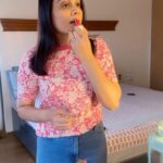 Toral Rasputra Instagram – This is how it works ‼️

#sundaymood☀️ #reels #feeltherereel #reelkarofeelkaro