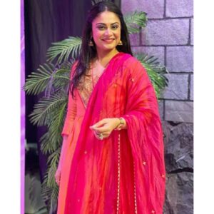 Toral Rasputra Instagram - Day 2 at @pesbukers_antv 

Styled by:- @yashasvisingh19
Wearing:- @poonammittalofficial @viralmantra

📸 : @gautam_nain_official

@kikisaid_
@kikizulkarnainworld
@goony69 
@antv_official 
@gnainproduction