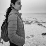 Toral Rasputra Instagram – The world is quiet here……..😇
.
.
.
#rannofkutch #whitedesert #wanderlust #beyou #bepositive #keepgoing #staycalm😇
#liveinthemoment #lifeisbeautiful Safed Rann