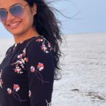 Toral Rasputra Instagram – What’s gone requires believing in what’s coming ❤️ Walking into 2022 with no regrets, no resolutions only gratitude……😇

#2022 #newyear #newbegginings #grateful🙏 #beyou #bepositive #behappy #keepgoing #keepsmiling💞 #beleiveinyourself #liveinthemoment #lifeisbeautiful Dhordo White Rann