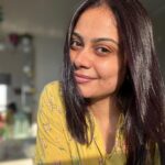 Toral Rasputra Instagram – When eyes speak the language of soul ✨
.
.
.
#beyou #bepositive #behappy #keepgoing #keepsmiling #stayfocused #staycalm #believeinyourself #liveinthemoment #lifeisbeautiful
