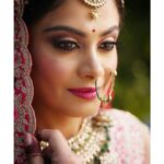 Toral Rasputra Instagram - शुभ दीपावली ❤️ . . . MUA : @makeoversbyneeta 📸 : @bombaypaparazzi