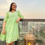 Toral Rasputra Instagram – Be your own happiness 💕
.
.
.

📸 : @jatin_bhanushali_jb 😍
#beyou #bepositive #behappy #keepgoing #keepsmiling #stayfocused #staycalm #believeinyourself #liveinthemoment #lifeisbeautiful