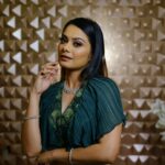 Toral Rasputra Instagram - Behind every face, there is so much more........💫 MUA & Hair : @makeoversbyneeta 📸 : @shootingwooting