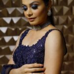Toral Rasputra Instagram - Finally we made this trending Reel and she nailed it... Meet this gorgeous actress @toral_rasputra looking so glammed up in an amazing makeover by @makeoversbyneeta And our star photographer @shootingwooting Outfit @neckbookarinkooproduct #airbrushmakeup #andherimakeupartist #mumbaiweddingmakeupartist  #bridesof2021 #makeupacademymumbai #airbrushmakeuptrainer #airbrushmakeupacademy #bestmakeuptrainer #makeupideas #makeupaddict #bridalfashion #bridesofinstagram #indianmua #topbridalmakeupartist #bestmua #bandramakeupartist #makeup #reelitfeelit #reelsindia #reelslovers #reelstransition #makeupreels #reelstrending #reelsmakeup #instareels #fashionreels #indiareels #bridesofinstagram #reels #reelitfeelit #reelsindia #reelslovers#reelstransition #makeup #mumbaiwedding #mumbaibestmakeuptrainer #makeup