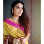 Toral Rasputra Instagram - ख्वाहिशें 💕 . . . #beyou #bepositive #behappy #keepgoing #keepsmiling💞 #stayfocused #staysafe #staycalm😇 #liveinthemoment #lifeisbeautiful