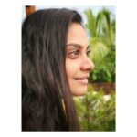 Toral Rasputra Instagram - Put doubts about yourself to rest Believe in yourself 😊🦋 . . . 📸 : @supriyarshukla 😘❤️ #beyou #bepositive #behappy #keepgoing #keepsmiling💞 #stayfocused #staycalm😇 #liveinthemoment #lifeisbeautiful