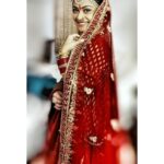 Toral Rasputra Instagram - बदला न अपने आप को जो थे वही रहे मिलते रहे सभी से मगर अजनबी रहे.......❤️ ✍️ : निदा फ़ाज़ली . . . #beyou #bepositive #behappy #keepgoing #keepsmiling💞 #staysafe #stayfocused #staycalm😇 #liveinthemoment #lifeisbeautiful