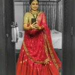 Toral Rasputra Instagram - 𝓑𝓮𝔂𝓸𝓷𝓭 𝓞𝓻𝓭𝓲𝓷𝓪𝓻𝔂 🌺 . . . #beyou #bepositive #behappy #keepgoing #keepsmiling💞 #stayfocused #staysafe #staycalm😇 #liveinthemoment #lifeisbeautiful