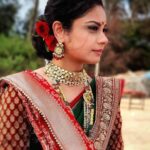Toral Rasputra Instagram - Calmness is the cradle of power.......😇 . . . 📸 : @shraddhajaiswal #sakshi #molkki #shoot #onlocation #goa #beyou #bepositive #behappy #keepgoing #keepsmiling💞 #stayfocused #staysafe #staycalm😇 #liveinthemoment #lifeisbeautiful