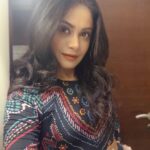 Toral Rasputra Instagram - Stay connected within……🌸 . . . #beyou #bepositive #behappy #keepgoing #keepsmiling #stayfocused #staycalm #believeinyourself #liveinthemoment #lifeisbeautiful
