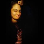 Toral Rasputra Instagram - Sun please 🌞 . . . #beyou #bepositive #behappy #keepgoing #keepsmiling💞 #stayfocused #staysafe #staycalm😇 #liveinthemoment #lifeisbeautiful
