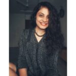 Toral Rasputra Instagram - Smile, you're designed to..... 😉❤️ . . . #beyou #bepositive #behappy #keepgoing #keepsmiling💞 #believeinyourself #stayfocused #staysafe #staycalm😇 #liveinthemoment #lifeisbeautiful