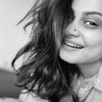Toral Rasputra Instagram - Jeena isi ka naam hai ❤️ . . . #beyou #bepositive #behappy #keepgoing #keepsmiling #stayfocused #staycalm #believeinyourself #liveinthemoment #lifeisbeautiful