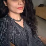 Toral Rasputra Instagram -