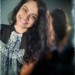 Toral Rasputra Instagram - Let's welcome 2021 warm heartedly ❤️ . . . #beyou #bepositive #behappy #begrateful #keepgoing #keepsmiling💞 #stayfocused #staysafe #staycalm😇 #liveinthemoment #lifeisbeautiful