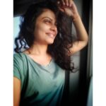 Toral Rasputra Instagram - Grow at your own pace, it's your life......❤️ . . . #beyou #bepositive #behappy #keepgoing #keepsmiling💞 #stayfocused #staysafe #staycalm😇 #liveinthemoment #lifeisbeautiful