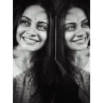 Toral Rasputra Instagram – Appear as you are. Be as you appear ~ Rumi 
.
.
.
#beyou #bepositive #behappy #keepgoing #keepsmiling💞 #stayfocused #staysafe #staycalm😇 #liveinthemoment #lifeisbeautiful