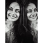 Toral Rasputra Instagram - Appear as you are. Be as you appear ~ Rumi . . . #beyou #bepositive #behappy #keepgoing #keepsmiling💞 #stayfocused #staysafe #staycalm😇 #liveinthemoment #lifeisbeautiful