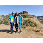 Toral Rasputra Instagram – A Sunday well spent with my beautiful people 💓 Went on a trekking after years…….Thank you @fitwithmeghna & @jatin_bhanushali_jb for this lovely experience and wonderful memories ❤️
.
.
.
#sundayvibes #naturelovers #trekking #memories💕 #liveinthemoment #lifeisbeautiful Sondai Fort