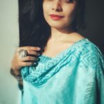 Toral Rasputra Instagram - ❤️ #reels #reelsinstagram #reelkarofeelkaro #insta #thursday #toralrasputra