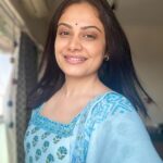 Toral Rasputra Instagram - सादगी ❤️ . . . #beyou #bepositive #behappy #keepgoing #keepsmiling #believeinyourself #stayfocused #staycalm #liveinthemoment #lifeisbeautiful