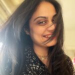Toral Rasputra Instagram - Be soulful. Be kind. Be in love ❤️ . . . #beyou #bepositive #behappy #keepgoing #keepsmiling #beleiveinyourself #stayfocused #staycalm #liveinthemoment #lifeisbeautiful