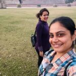 Toral Rasputra Instagram - Happy birthday my travel buddy ❤️🎉🎂 you deserve all the love, happiness and blessings in this world and beyond @monarajahuja 😘 Be happy, keep smiling and just be how you are….hamesha ❤️❤️❤️