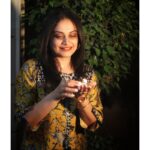 Toral Rasputra Instagram - शुभ दीपावली ❤️✨ 📸 : @shutterbug_dd 🤗 Jaipur, Rajasthan
