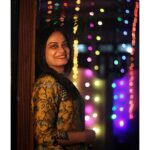 Toral Rasputra Instagram - शुभ दीपावली ❤️✨ 📸 : @shutterbug_dd 🤗 Jaipur, Rajasthan