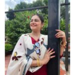 Toral Rasputra Instagram - 💕 . . . #beyou #bepositive #behappy #keepgoing #keepsmiling #stayfocused #staycalm #liveinthemoment #lifeisbeautiful