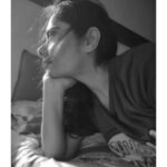 Toral Rasputra Instagram – “There is a voice that doesn’t use words…….. Listen”  ⁠~ Rumi