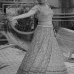 Toral Rasputra Instagram –