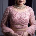 Toral Rasputra Instagram – The kind of beauty that leaves one spellbound! ♥️ Super soft look for this beautiful  diva…

Looking super gorgeous  @toral_rasputra

Mua @makeoversbyneeta 
Outfit  @basuree_fashion
PC @shootingwooting 
Hair @iamhematolani

#wedmegood #bridezilla
#reels #reelsinstagram #reelsvideo #reelitfeelit #reelitin #reelsinstagram bridegoals #bridallook #bridesofinstagram #bigfatinidanwedding#bridalmua #instagood  #instadaily #instamakeup
#celebrity #photooftheday #photography #picoftheday #fashion #love #trendingreels #mumbaibestmakeupartist #topmua #portfolio #actress #shoot