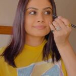 Toral Rasputra Instagram – Kya karu chashma pehen na padta hai 😆🤓
.
.
.
#tuesday #reeloftheday #reelsinstagram #reelkarofeelkaro